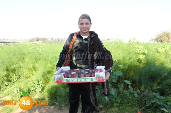 re7la tolkarem (14).JPG